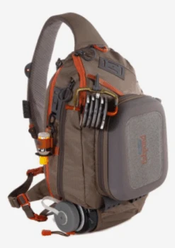 Fishpond Summit Sling Bag 2.0