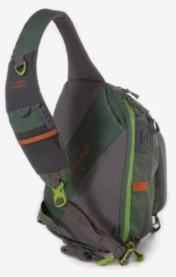 Fishpond Summit Sling Bag 2.0 -Fly Fishing Equipment Shop ScreenShot2021 12 06at4.00.24PM