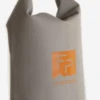 FISHPOND THUNDERHEAD ROLL TOP DRY BAG