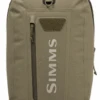 SIMMS DRY CREEK Z BACKPACK