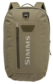 SIMMS DRY CREEK Z BACKPACK