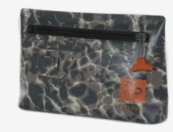 Fishpond Thunderhead Submersible Pouch -Fly Fishing Equipment Shop ScreenShot2022 01 14at11.34.20AM