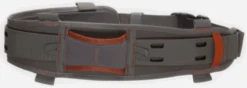 Fishpond South Fork Wading Belt