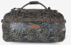 FISHPOND THUNDERHEAD LARGE SUBMERSIBLE DUFFEL -Fly Fishing Equipment Shop ScreenShot2022 01 17at4.54.14PM