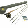 Redington Field Kit