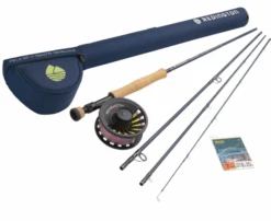 Redington Field Kit -Fly Fishing Equipment Shop ScreenShot2022 02 10at5.15.25PM