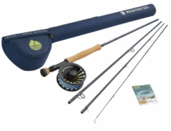Redington Field Kit -Fly Fishing Equipment Shop ScreenShot2022 02 10at5.15.43PM