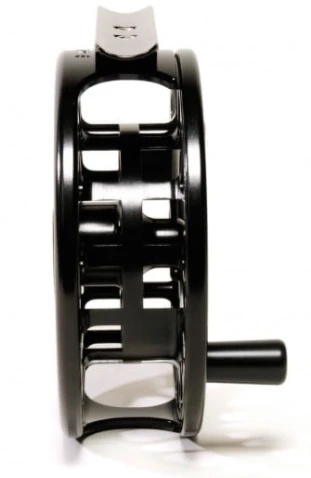 Galvin Brookie Fly Reel 3 Galvin Brookie Fly Reel - Image 3