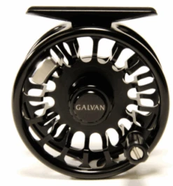 Galvin Torque Fly Reel 6 Galvin Torque Fly Reel -Fly Fishing Equipment Shop ScreenShot2022 03 02at3.56.38PM