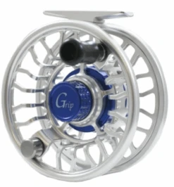 Galvin Grip Fly Reel -Fly Fishing Equipment Shop ScreenShot2022 03 02at4.13.35PM