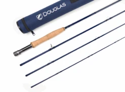 Douglas LRS Fly Rod 6 Douglas LRS Fly Rod -Fly Fishing Equipment Shop ScreenShot2022 04 14at2.39.14PM