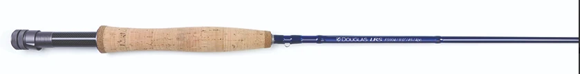 Douglas LRS Fly Rod 2 Douglas LRS Fly Rod - Image 2