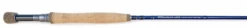 Douglas LRS Fly Rod 7 Douglas LRS Fly Rod -Fly Fishing Equipment Shop ScreenShot2022 04 14at2.39.43PM