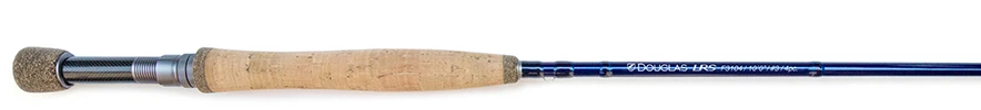 Douglas LRS Fly Rod 4 Douglas LRS Fly Rod - Image 4