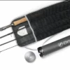 Douglas Sky-G Fly Rod
