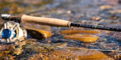 Douglas Sky-G Fly Rod -Fly Fishing Equipment Shop ScreenShot2022 04 14at3.36.53PM