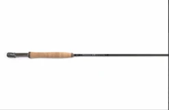 Douglas Sky-G Fly Rod -Fly Fishing Equipment Shop ScreenShot2022 04 14at3.37.31PM
