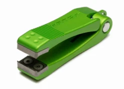 Hatch Nippers 3 -Fly Fishing Equipment Shop ScreenShot2022 04 22at10.10.39AM