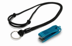 Hatch Nippers 3 -Fly Fishing Equipment Shop ScreenShot2022 04 22at10.16.39AM