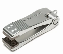 Hatch Nippers 3 -Fly Fishing Equipment Shop ScreenShot2022 04 22at10.19.57AM