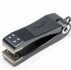 Hatch Nippers 3 -Fly Fishing Equipment Shop ScreenShot2022 04 22at10.20.08AM