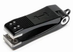 Hatch Nippers 3 -Fly Fishing Equipment Shop ScreenShot2022 04 22at10.20.30AM