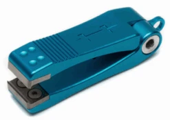 Hatch Nippers 3 -Fly Fishing Equipment Shop ScreenShot2022 04 22at10.20.39AM