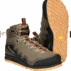 Simms Flyweight Access Boot