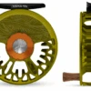 Abel VAYA Fly Reel