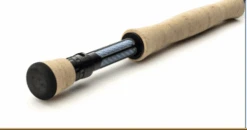 Scott Wave Fly Rod -Fly Fishing Equipment Shop ScreenShot2022 09 07at10.36.13AM
