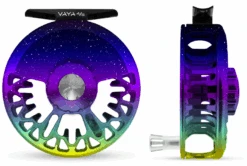 Abel VAYA Fly Reel 8 Abel VAYA Fly Reel -Fly Fishing Equipment Shop ScreenShot2022 09 22at4.24.49PM