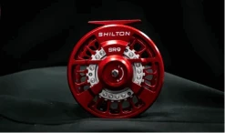 Shilton SR Series Fly Reels -Fly Fishing Equipment Shop ScreenShot2022 12 14at1.36.35PM