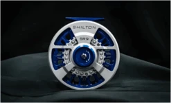 Shilton SR Series Fly Reels -Fly Fishing Equipment Shop ScreenShot2022 12 14at1.36.46PM