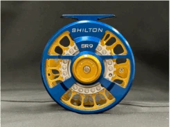 Shilton SR Series Fly Reels -Fly Fishing Equipment Shop ScreenShot2022 12 14at1.37.04PM