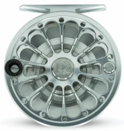 Ross San Miguel Fly Reel -Fly Fishing Equipment Shop ScreenShot2022 12 15at2.05.36PM