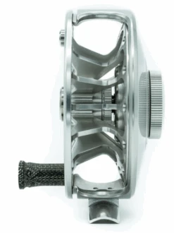Ross San Miguel Fly Reel -Fly Fishing Equipment Shop ScreenShot2022 12 15at2.08.52PM