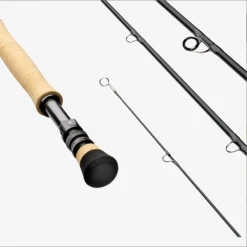 Sage R8 Salt -Fly Fishing Equipment Shop ScreenShot2023 01 18at10.39.34AM