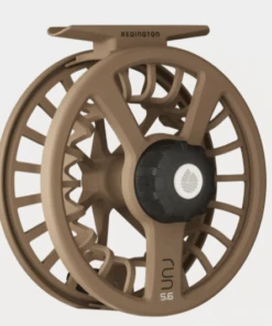 Redington Run -Fly Fishing Equipment Shop Screen Shot 2021 09 25 at 9.26.33 AM