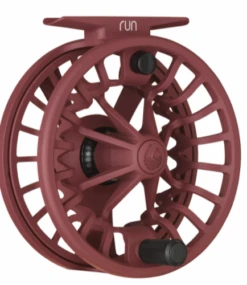 Redington Run -Fly Fishing Equipment Shop Screen Shot 2021 09 25 at 9.37.08 AM