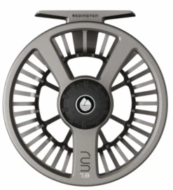 Redington Run -Fly Fishing Equipment Shop Screen Shot 2021 09 25 at 9.37.27 AM