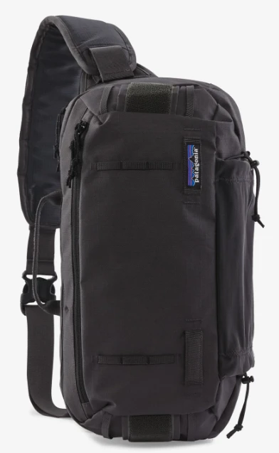 Patagonia Stealth Sling 10L 2 Patagonia Stealth Sling 10L - Image 2