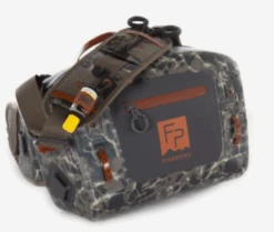 FISHPOND THUNDERHEAD SUBMERSIBLE LUMBAR- ECO -Fly Fishing Equipment Shop Screen Shot 2022 01 10 at 10.12.35 AM