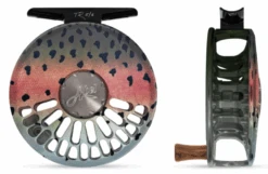 Abel TR Fly Reel -Fly Fishing Equipment Shop Screen Shot 2022 04 23 at 9.58.54 AM