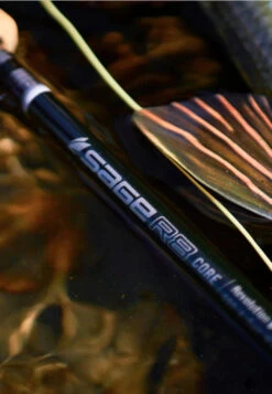 Sage R8 Core 5 Sage R8 Core -Fly Fishing Equipment Shop Screenshot 20220405 082514 Chrome