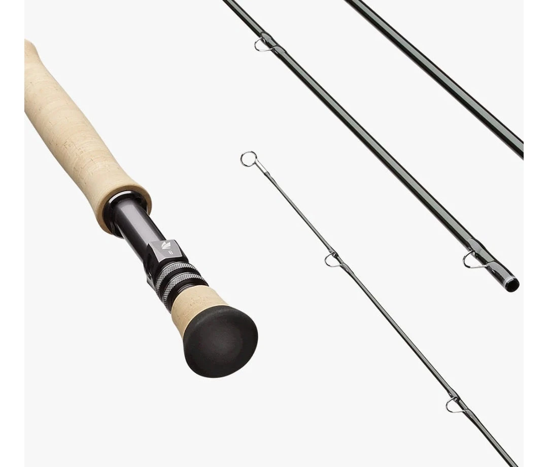 Sage R8 Core 2 Sage R8 Core - Image 2