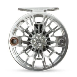 Ross Animas Fly Reel -Fly Fishing Equipment Shop animas 18 platinum back copy