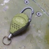 Fishpond Arrowhead Retractor