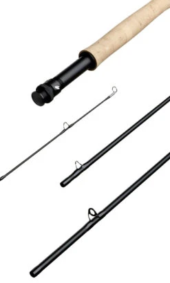 Sage Foundation Fly Rod