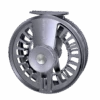 Waterworks-Lamson Cobalt Big Game Fly Reel