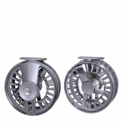 Fly Fishing Equipment Shop -Fly Fishing Equipment Shop cobalt 2